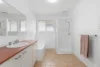 1/236 Main Road, Maroochydore, Qld 4558-Image