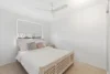 1/236 Main Road, Maroochydore, Qld 4558-Image