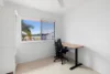 1/236 Main Road, Maroochydore, Qld 4558-Image