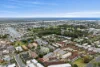 1/236 Main Road, Maroochydore, Qld 4558-Image