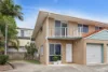 1/236 Main Road, Maroochydore, Qld 4558-Image