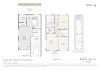 1/236 Main Road, Maroochydore, Qld 4558-Floorplan