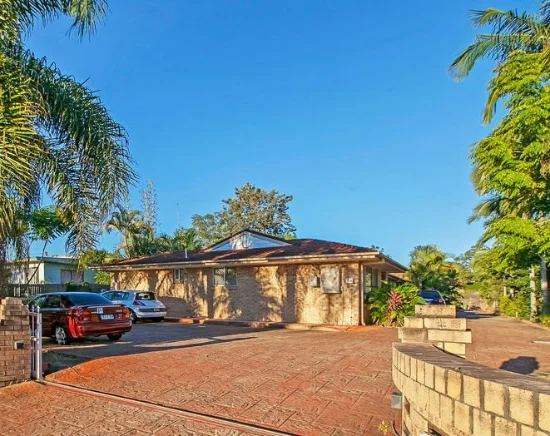 1/236 Redbank Plains Road, Bellbird Park, Qld 4300