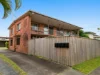 1/237 Aumuller Street, Westcourt, Qld 4870