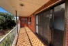 1/237 Aumuller Street, Westcourt, Qld 4870-Image