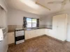 1/237 Aumuller Street, Westcourt, Qld 4870-Image