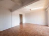 1/237 Aumuller Street, Westcourt, Qld 4870-Image