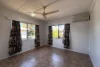 1/237 Aumuller Street, Westcourt, Qld 4870-Image