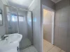 1/237 Aumuller Street, Westcourt, Qld 4870-Image