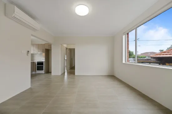 1/237 Bunnerong Road, Maroubra, NSW 2035