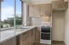 1/237 Bunnerong Road, Maroubra, NSW 2035-Image
