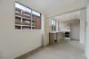 1/237 Bunnerong Road, Maroubra, NSW 2035-Image