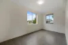 1/237 Bunnerong Road, Maroubra, NSW 2035-Image