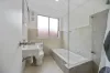 1/237 Bunnerong Road, Maroubra, NSW 2035-Image