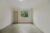 1/237 Bunnerong Road, Maroubra, NSW 2035-Image