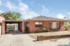 1/237 Napier St, Bendigo, Vic 3550