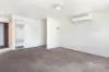 1/237 Napier St, Bendigo, Vic 3550-Image