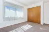 1/237 Napier St, Bendigo, Vic 3550-Image