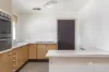 1/237 Napier St, Bendigo, Vic 3550-Image