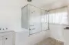 1/237 Napier St, Bendigo, Vic 3550-Image