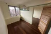 1/237 Sydney Road, Fairlight, NSW 2094-Image
