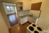 1/237 Sydney Road, Fairlight, NSW 2094-Image