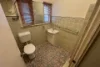 1/237 Sydney Road, Fairlight, NSW 2094-Image