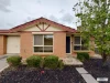 1/24-26 South Terrace, Pooraka, SA 5095
