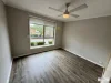 1/24-26 South Terrace, Pooraka, SA 5095-Image