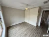 1/24-26 South Terrace, Pooraka, SA 5095-Image