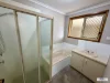 1/24-26 South Terrace, Pooraka, SA 5095-Image