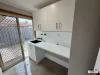 1/24-26 South Terrace, Pooraka, SA 5095-Image