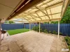 1/24-26 South Terrace, Pooraka, SA 5095-Image