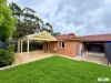 1/24-26 South Terrace, Pooraka, SA 5095-Image