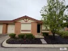 1/24-26 South Terrace, Pooraka, SA 5095-Image