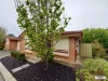 1/24-26 South Terrace, Pooraka, SA 5095-Image