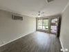 1/24-26 South Terrace, Pooraka, SA 5095-Image