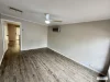 1/24-26 South Terrace, Pooraka, SA 5095-Image