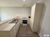 1/24-26 South Terrace, Pooraka, SA 5095-Image
