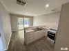 1/24-26 South Terrace, Pooraka, SA 5095-Image