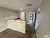 1/24-26 South Terrace, Pooraka, SA 5095-Image