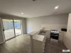 1/24-26 South Terrace, Pooraka, SA 5095-Image
