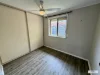 1/24-26 South Terrace, Pooraka, SA 5095-Image