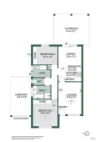 1/24-26 South Terrace, Pooraka, SA 5095-Floorplan