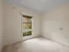 1/24 Arundel Street, Benalla VIC 3672-Image