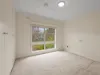 1/24 Arundel Street, Benalla VIC 3672-Image