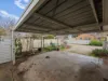 1/24 Arundel Street, Benalla VIC 3672-Image