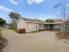 1/24 Arundel Street, Benalla VIC 3672-Image