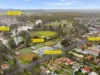 1/24 Arundel Street, Benalla VIC 3672-Image