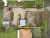 1/24 Arundel Street, Benalla VIC 3672-Image